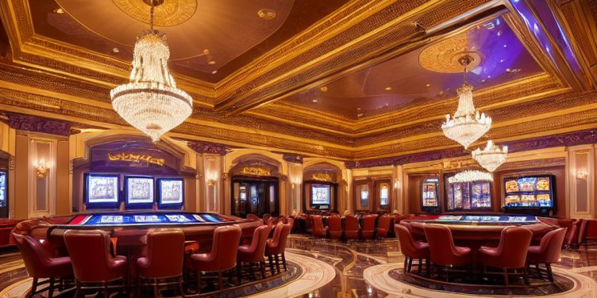 Board Game Extent at Only Casino Australian