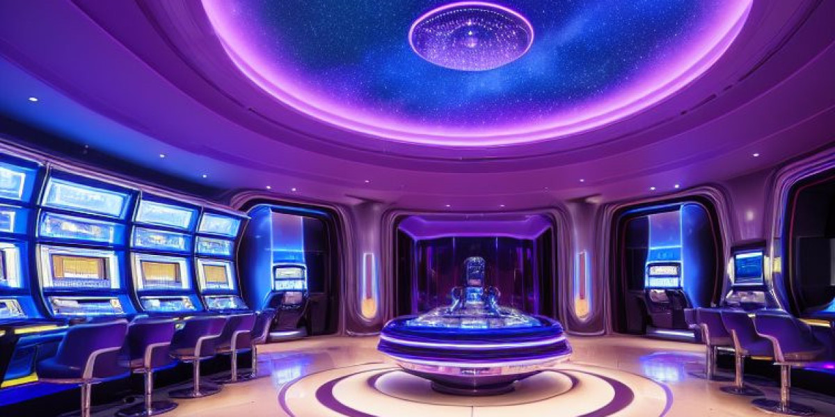 Traditional Enjoyment with Board Games at LevelUp Casino