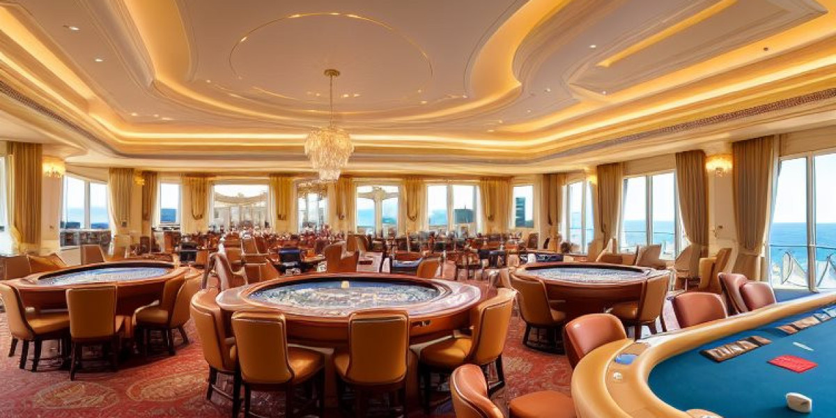 Registrierung beim SpinMama Kasino