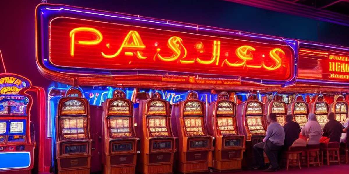 Verleidelijke Bonussen bij One Casino Nederland