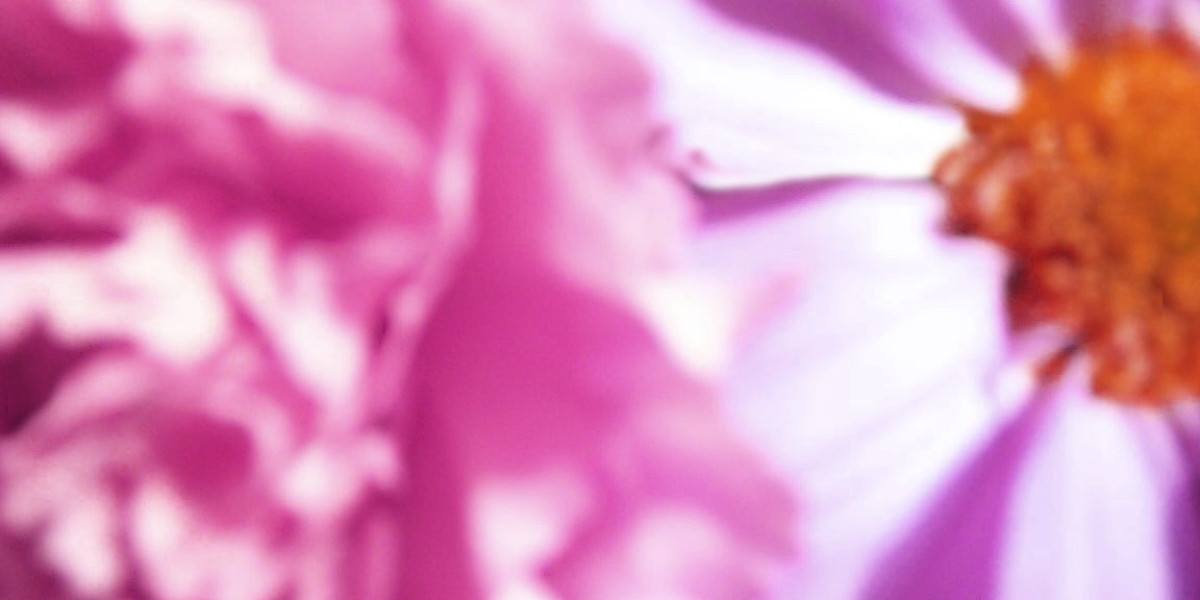 Deca Durabolin Cycle Stacks, Results & Side Effects