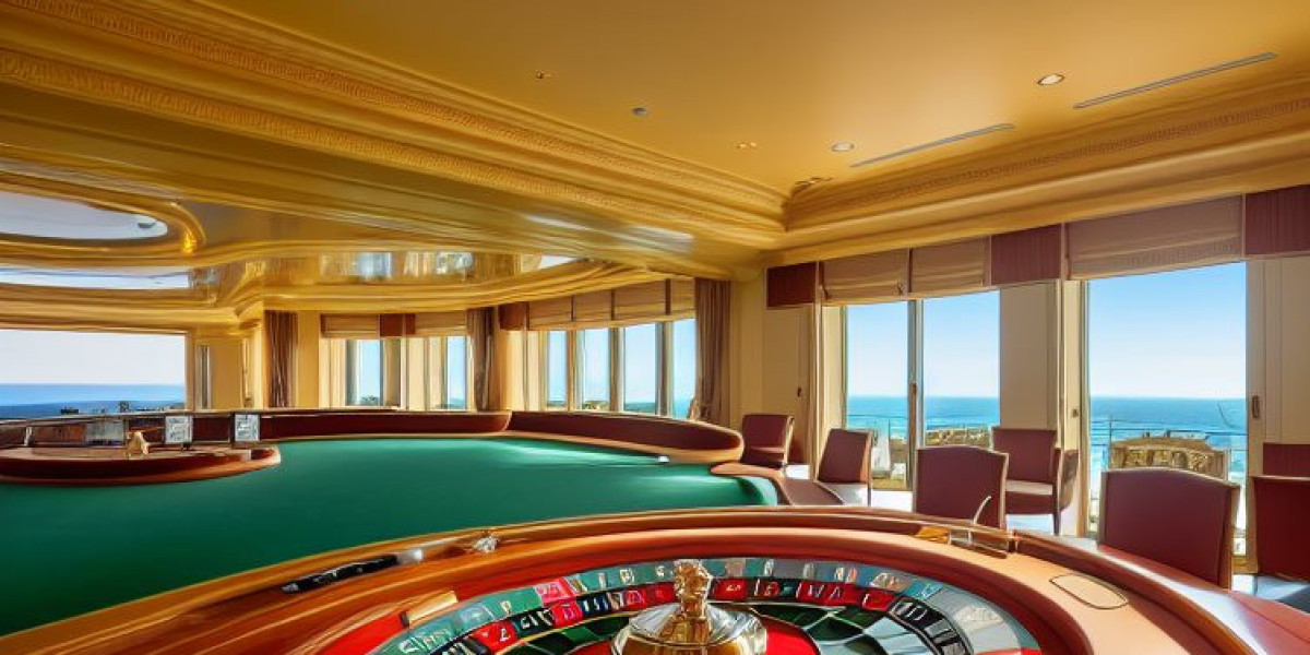 Crashing Betting Revolution in Bruno Casino Nederland