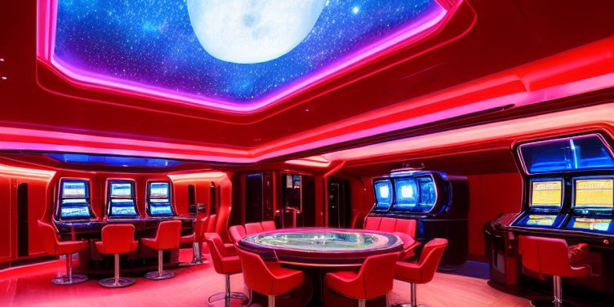 High-quality Live Dealer Gaming Experience in Crown Gold Casino