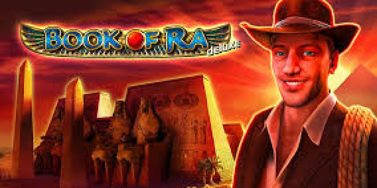Definitions Of Prova Gratis Book Of Ra