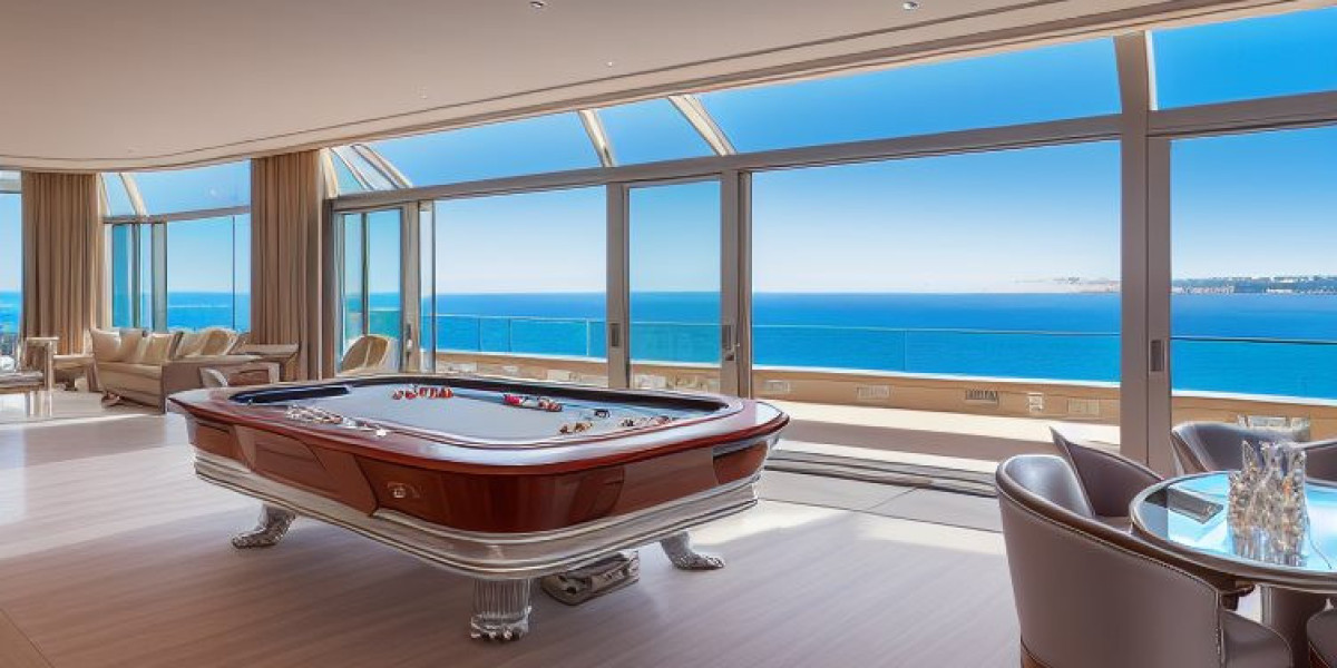 Slot games Excitement at Royal Reels online Casino