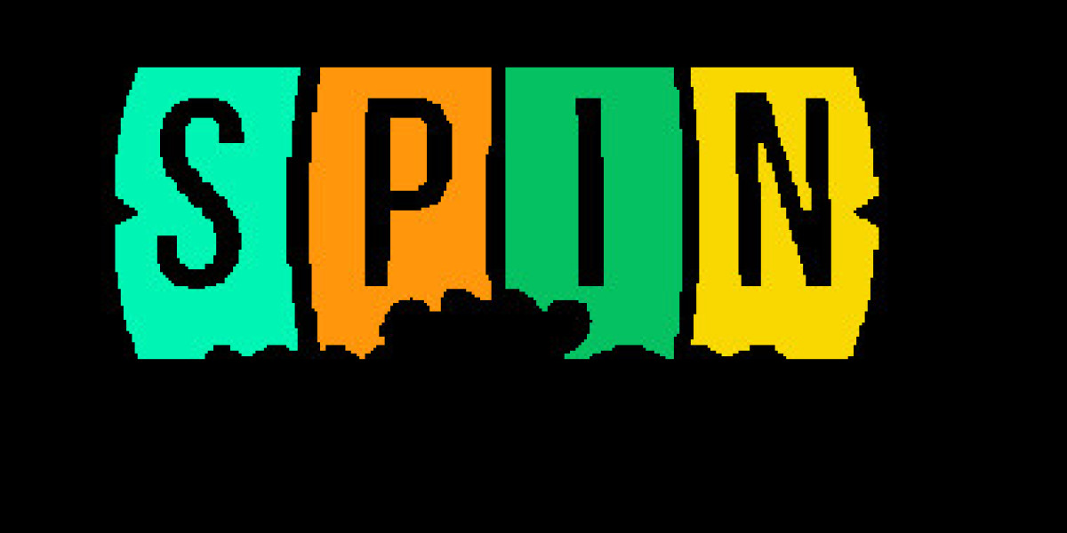 Learn how I Cured My Spinmillion Paris In 2 Days