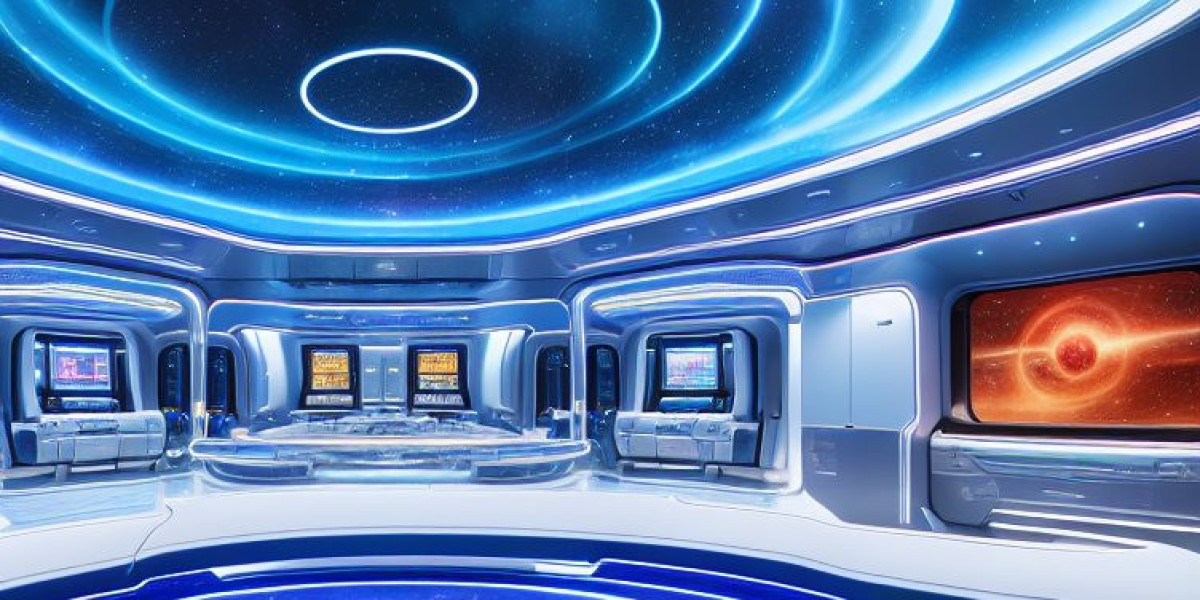 SpinBet NZ New Zealand Live Gaming Excellence