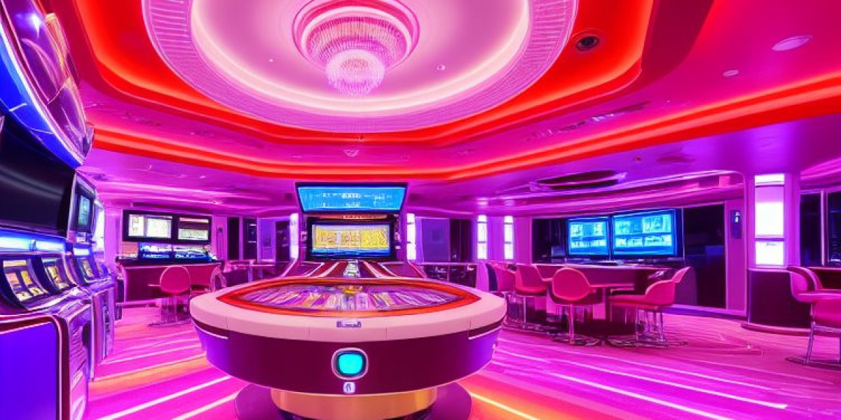 Cell phone Progress bei dem BoomerangBet