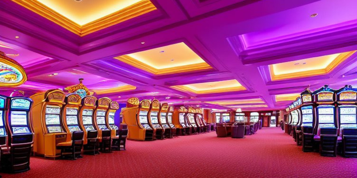 Virtual currency Revolution at playfina australia
