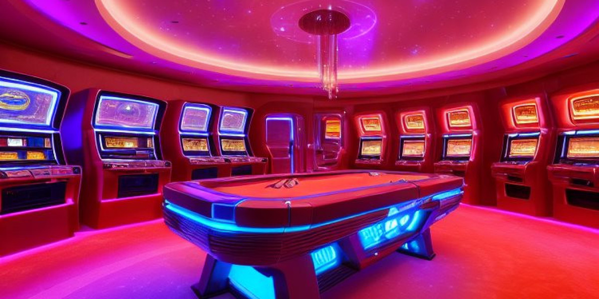 Pila Sala de Juegos Vivencia para Diversión