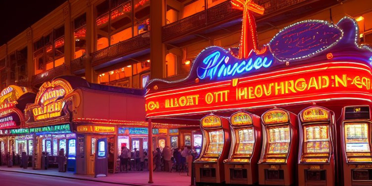 Fiscal Transaction Infrastructure at SpinPanda