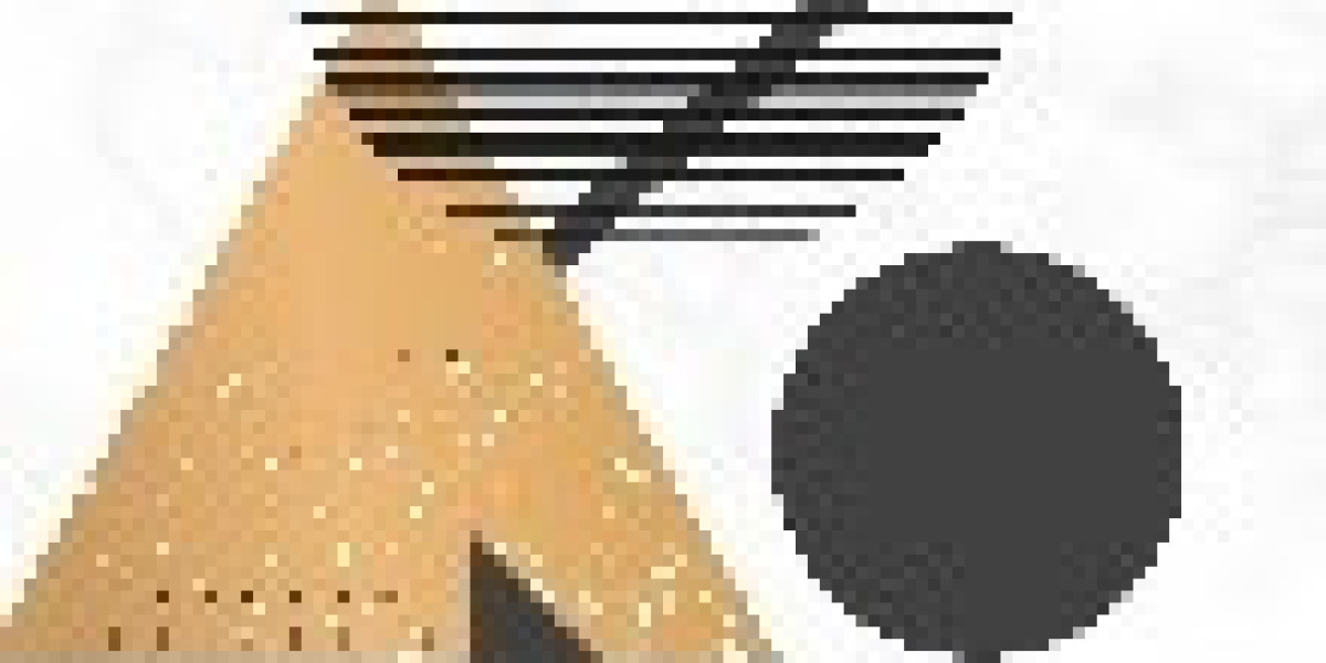 Atalanta Insist on €50 Million Minimum for Lookman Move