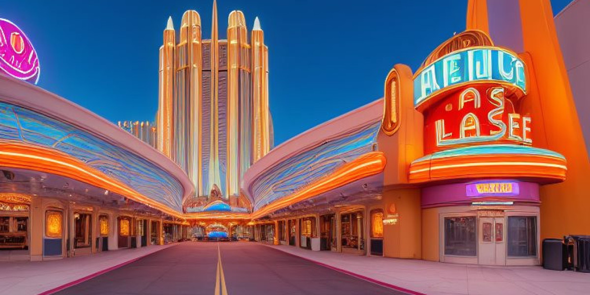 Flawless RoyalReels Australia Account Establishment