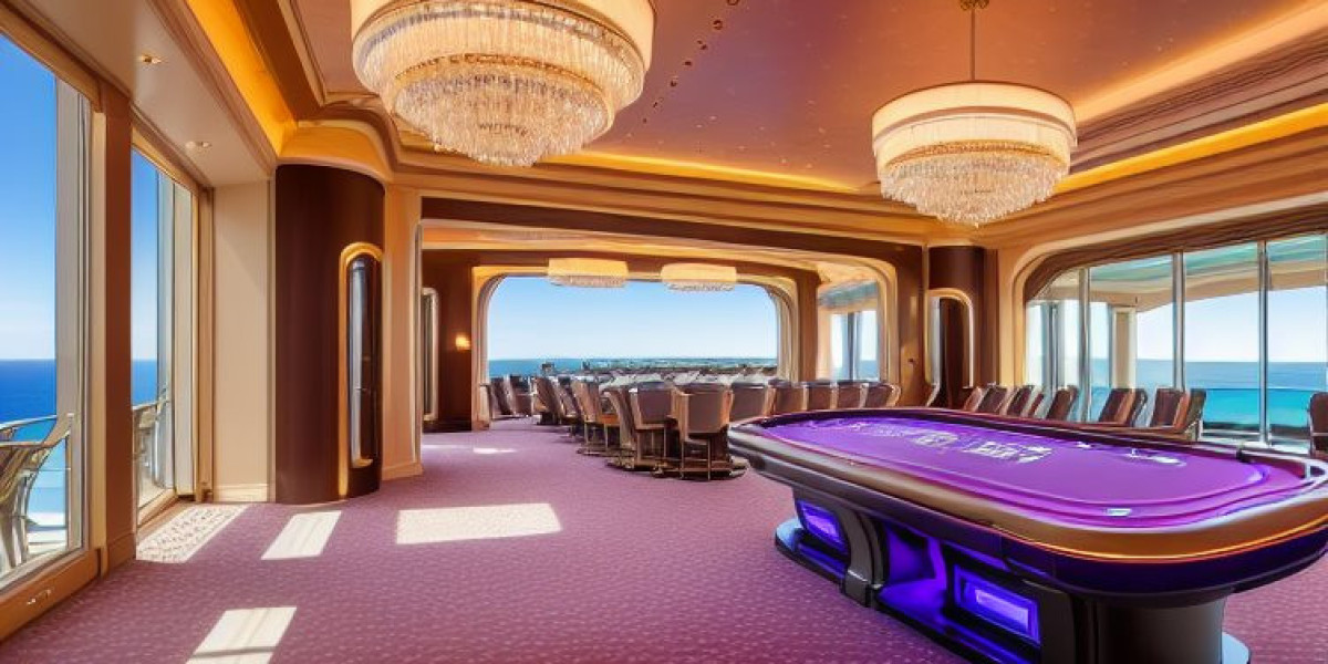 Top Gaming Choice at SpinBit Casino
