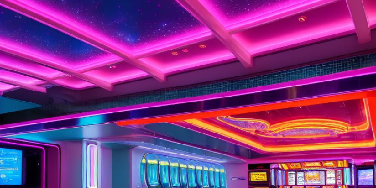 Hazard-Unpaid-Gaming Experiences at 1 Red Casino