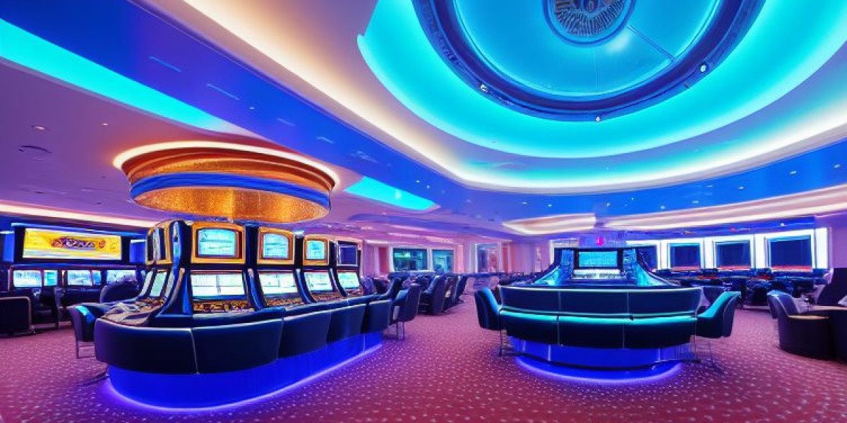 Бонусная Программа на Мелстрой