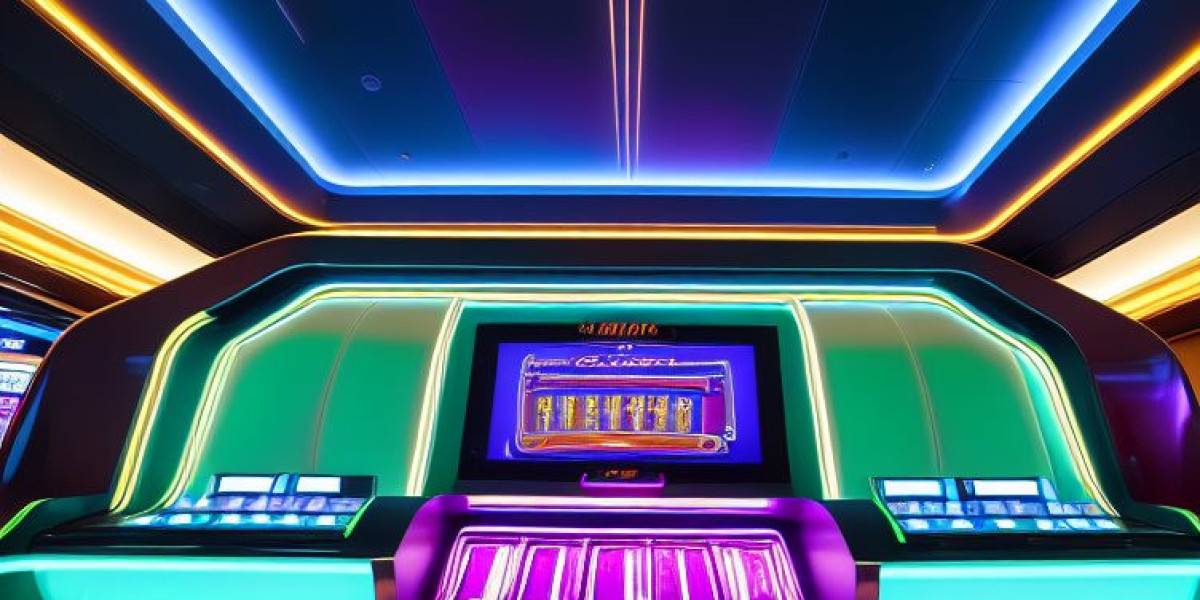 Twenty-one Choices on Casino Slotozen