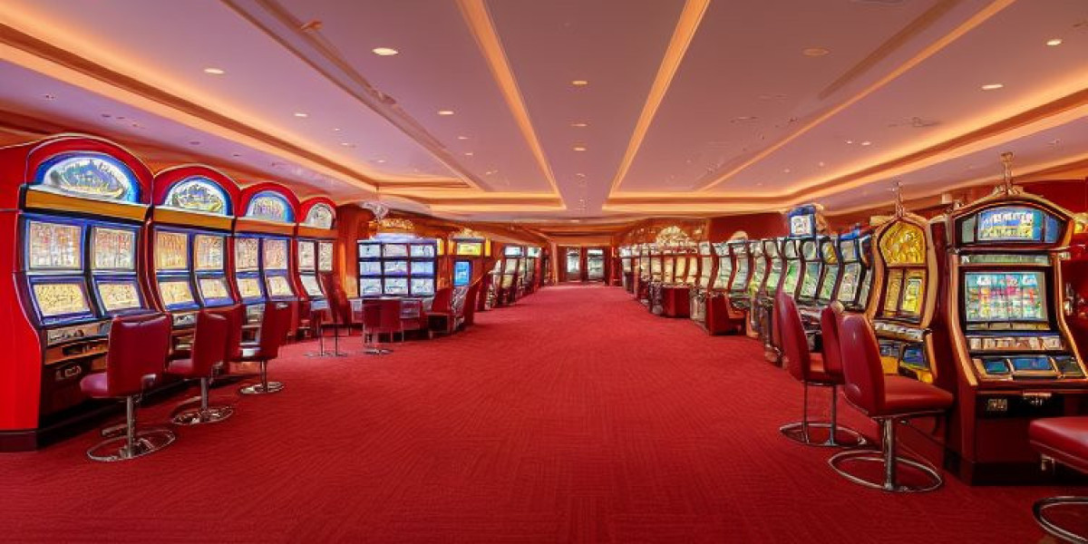 Kijk spelshows bij Bruno Casino NL
