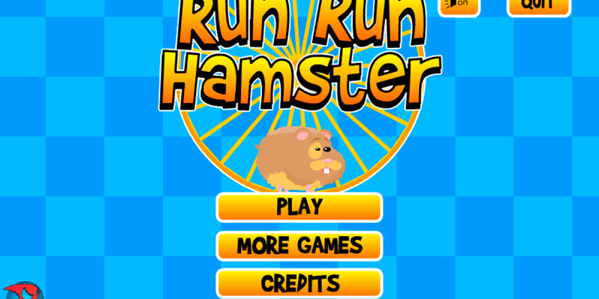 Ranking the Most Crucial Features of a Hamster Run Game
