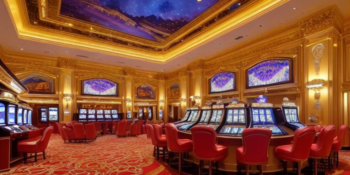 Principal Odds disponibles chez Bet Clic