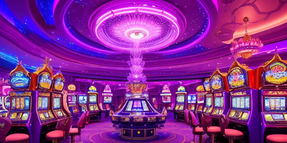 Instant Adrenaline at Sky Crown Online Gambling Platform