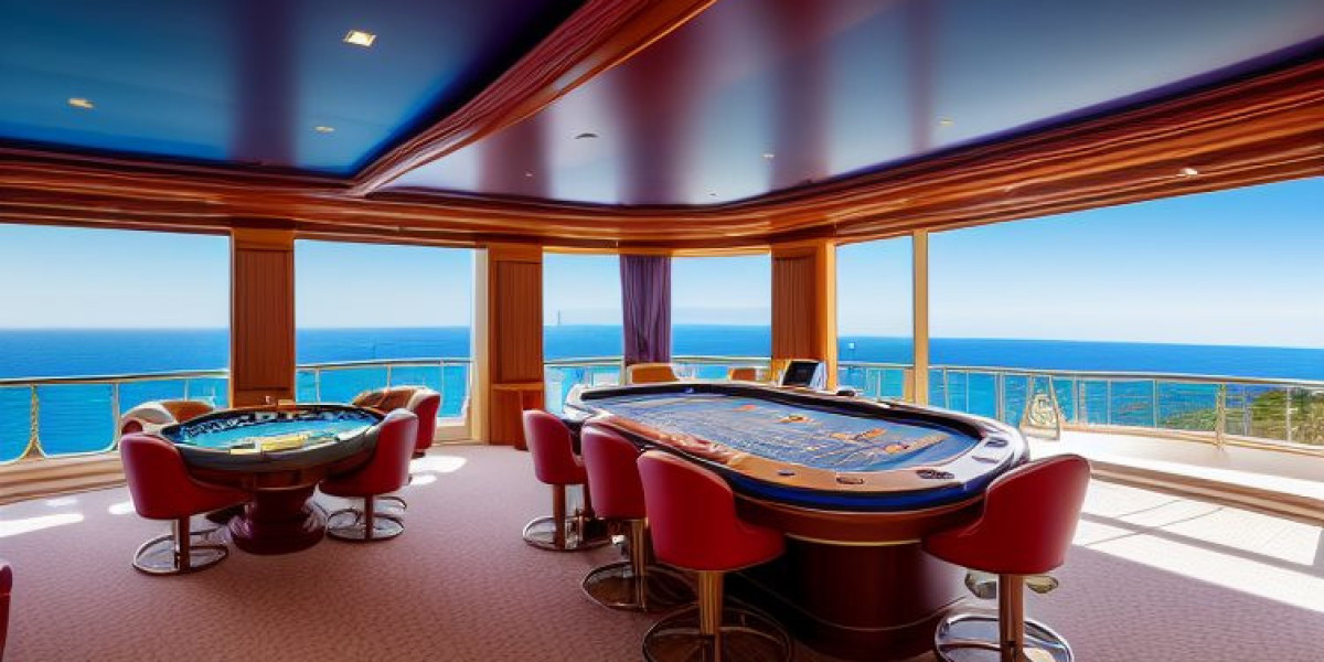 Smartphone Wizardry of NeoSpin Australia