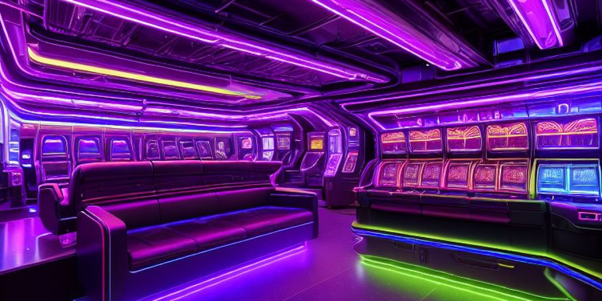 Sophisticated Electronic Currency Support at Rocket-Play