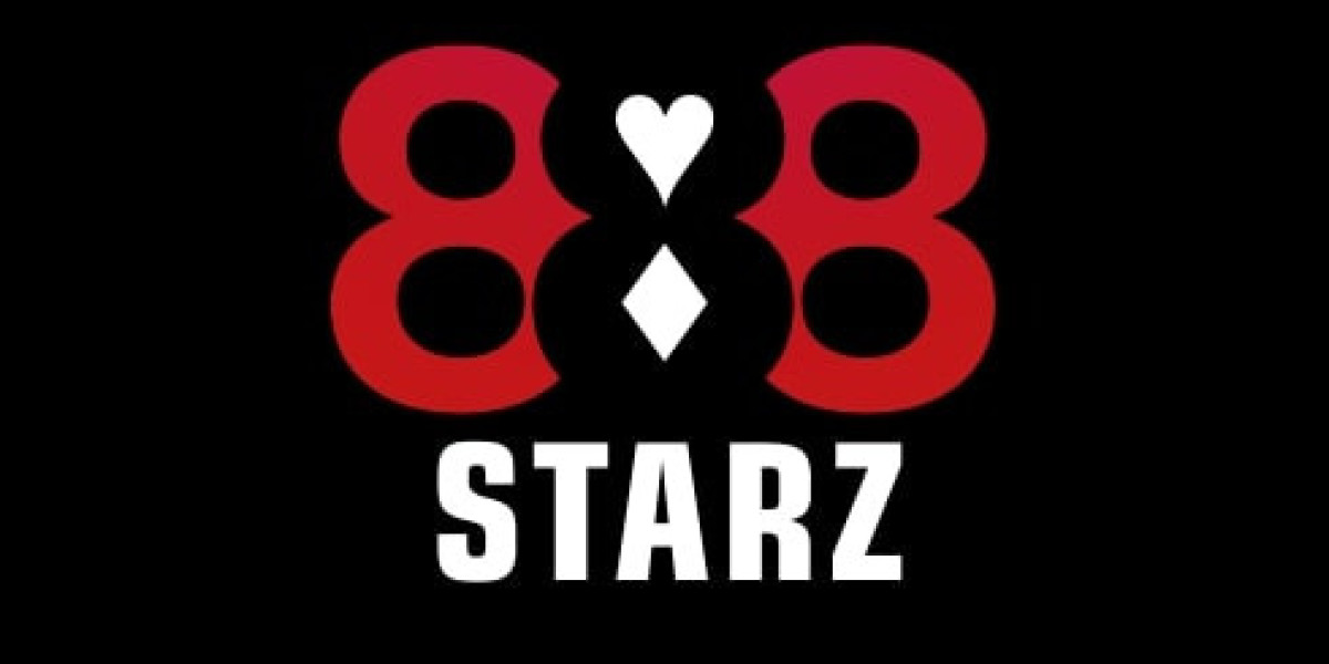 Warning Signs on 888 Starz Casino Application You Should Know