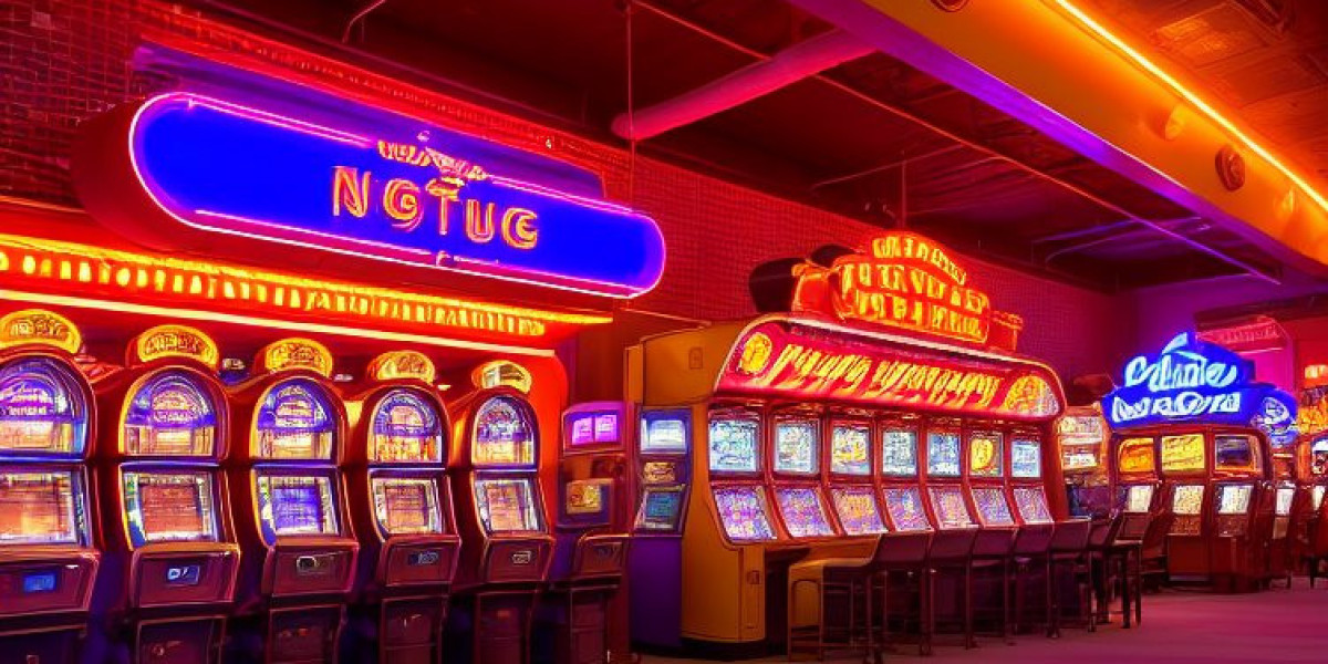 Prompt Win Adventures at Richard Casino Australia