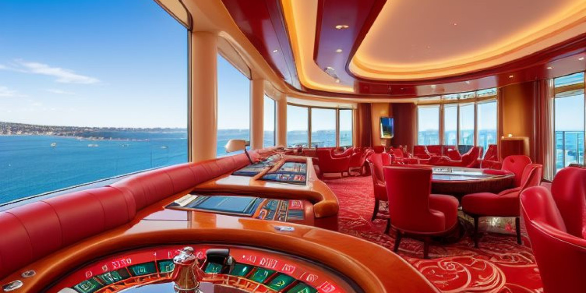 Portable Gambling mit PlatinCasino App Download