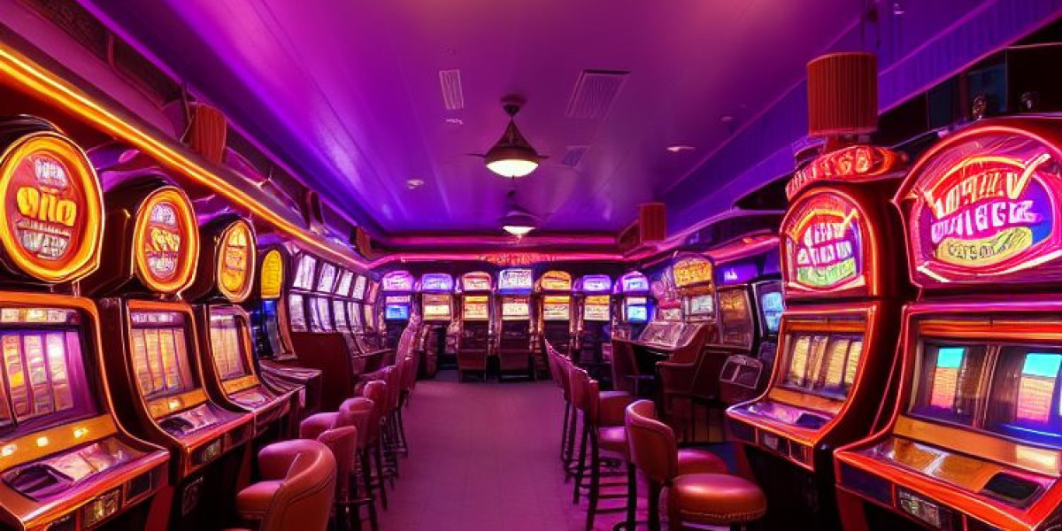 Reliable Card Game at Unibet