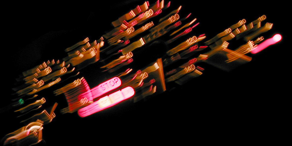 Ipamorelin Vs Sermorelin: The Glow-up Peptides Everyones Speaking About