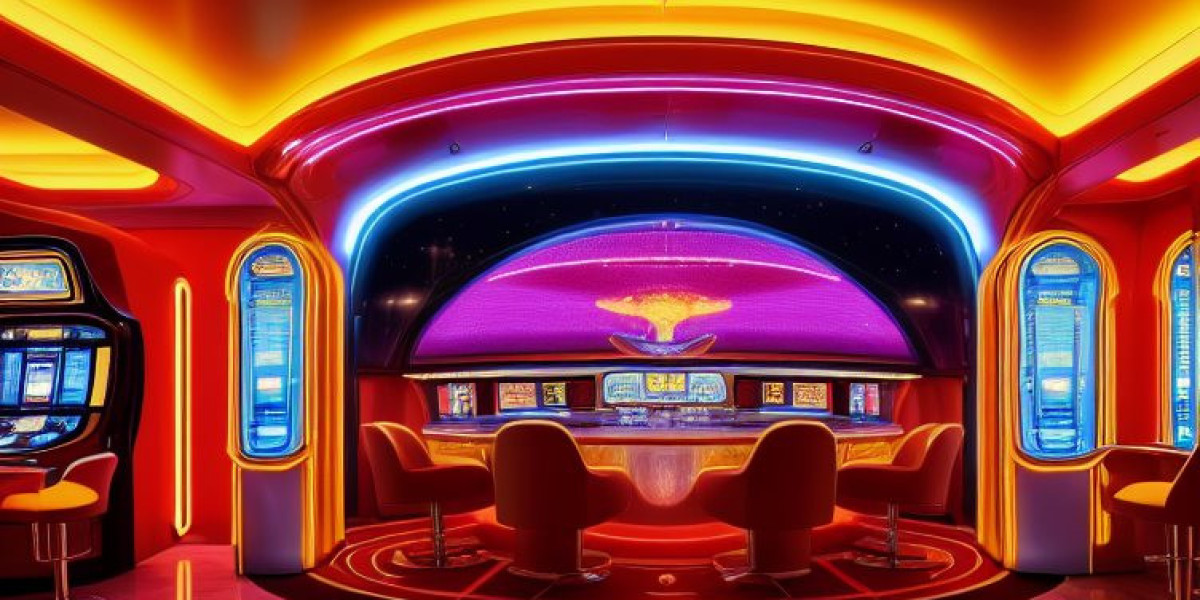 Thorough Payment Options at QueenWin Online Casino