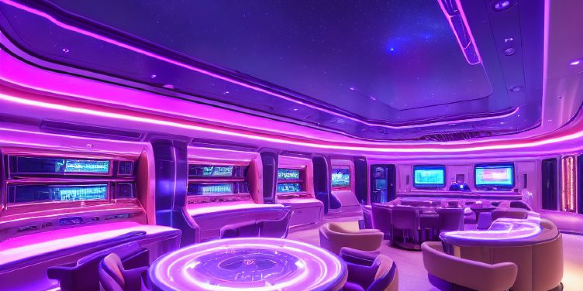 Bonusohjelma Casino UniBet