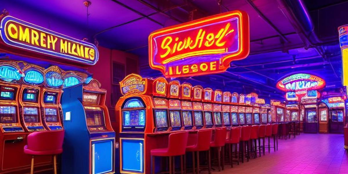 Exclusive Live Dealer Atmosphere at SpinBit NZ