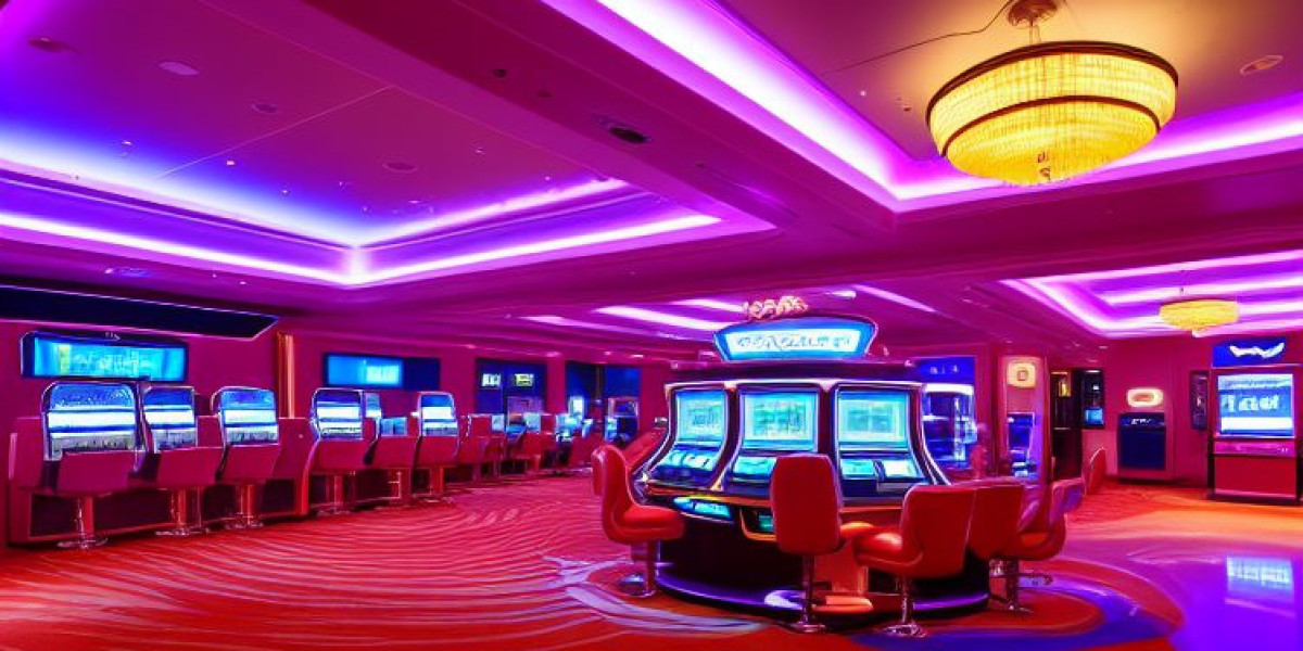 Luxury Table Gaming within Royal Reels