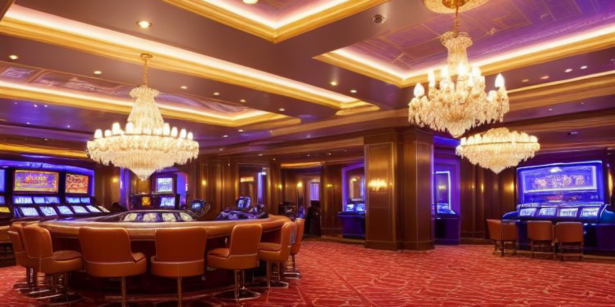 Cellular Gambling Excellence at Rocket Play Casino Australia