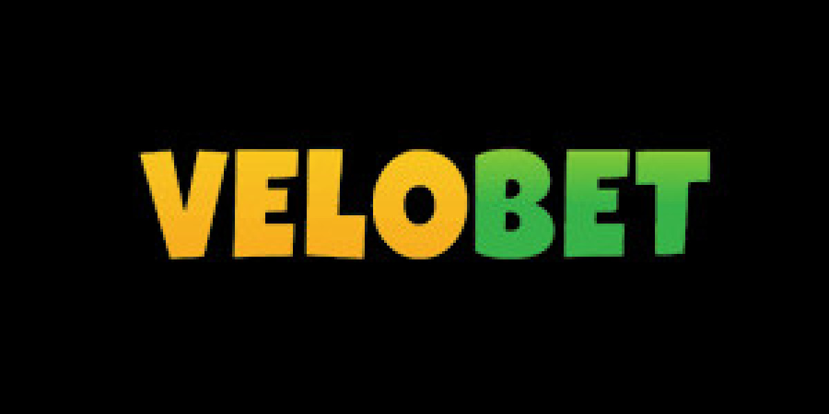 The A - Z Of Velobet Member Area