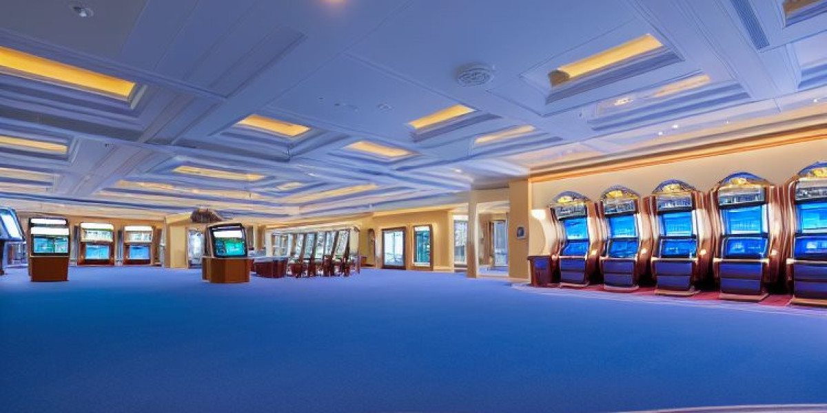 Tactical Gaming Context Review