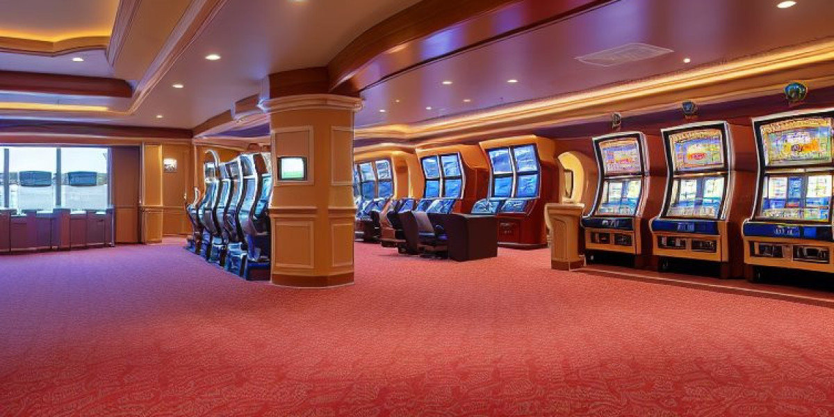 Promoções e Recompensas do 9 Nine Casino