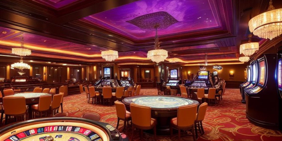 Digitale valuta Betalingen bij SpinPanda Nederland