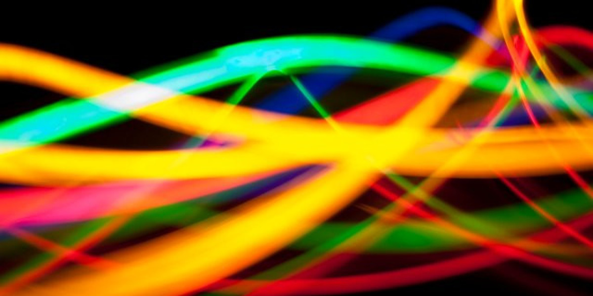 Winstrol Anavar Stack: Before And After, Results, And Ideal Cycle