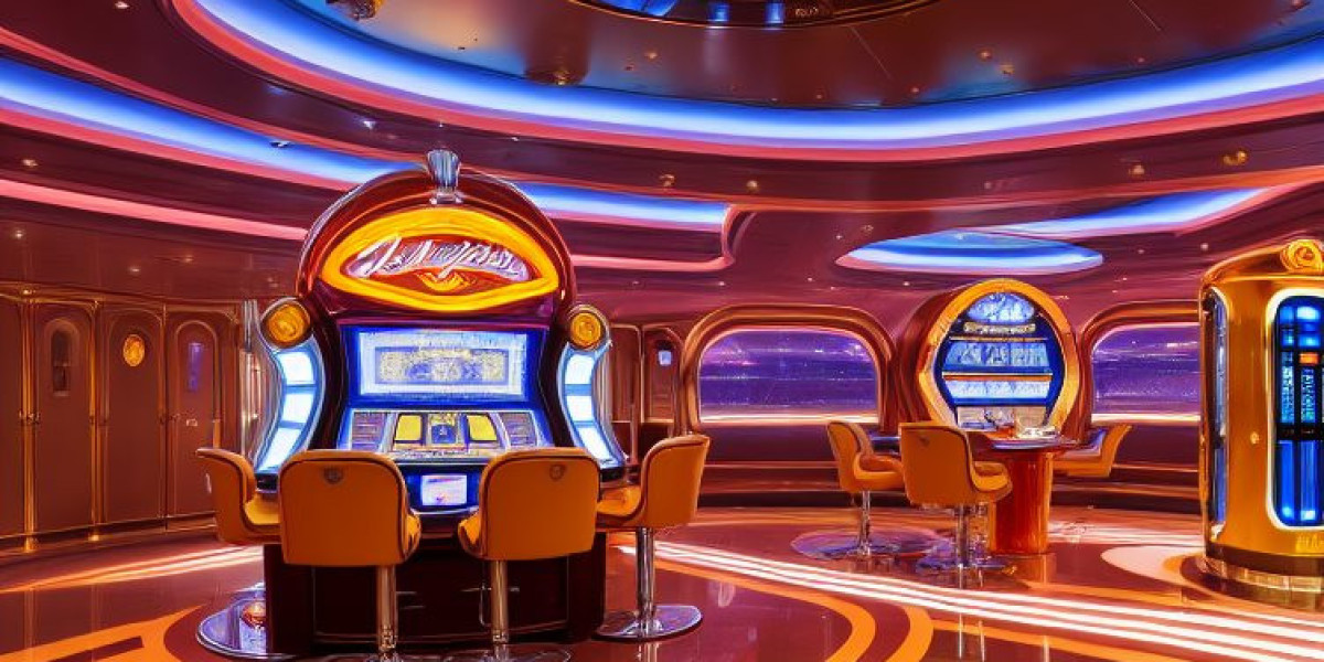 وسائل الدفع المتقدمة في TrueWin