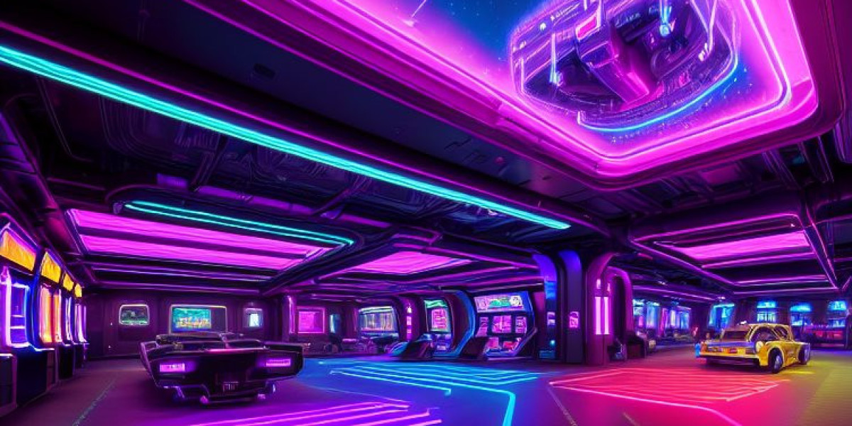 Excellence des Jeux de Casino chez Stake Casino