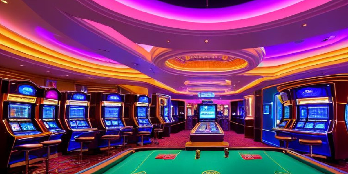 Live Play Dealer at Just Casino