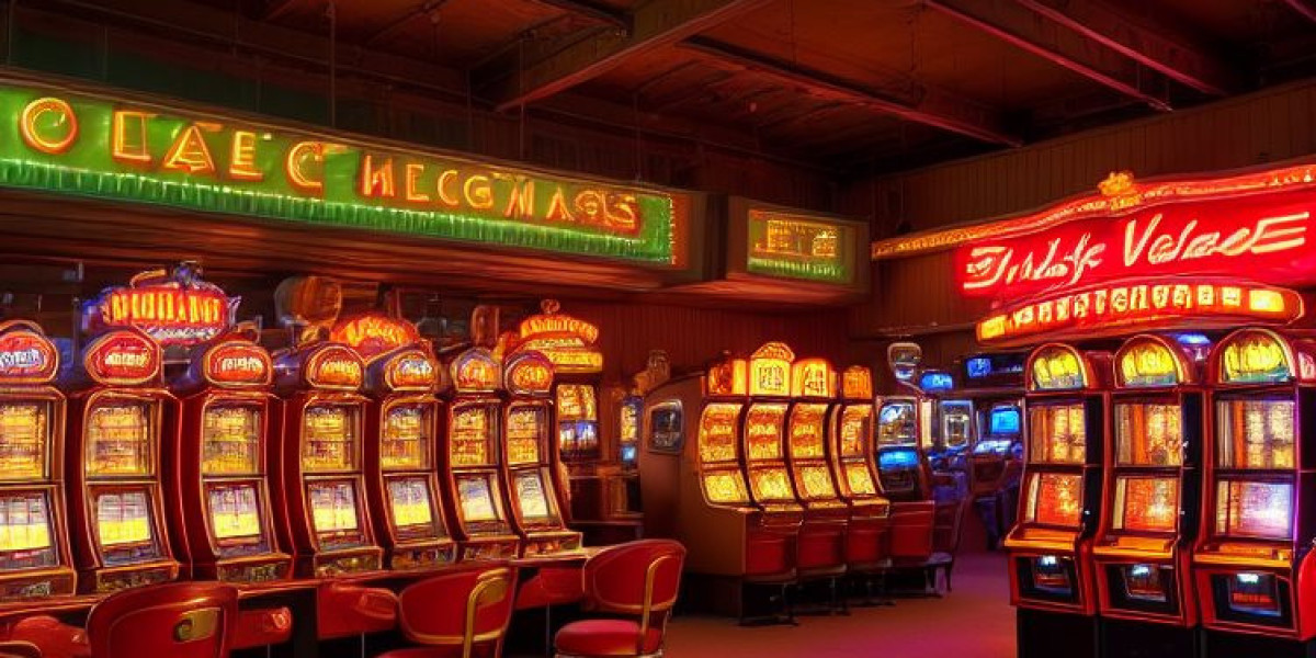 Betrouwbare Betaalopties bij Casino One