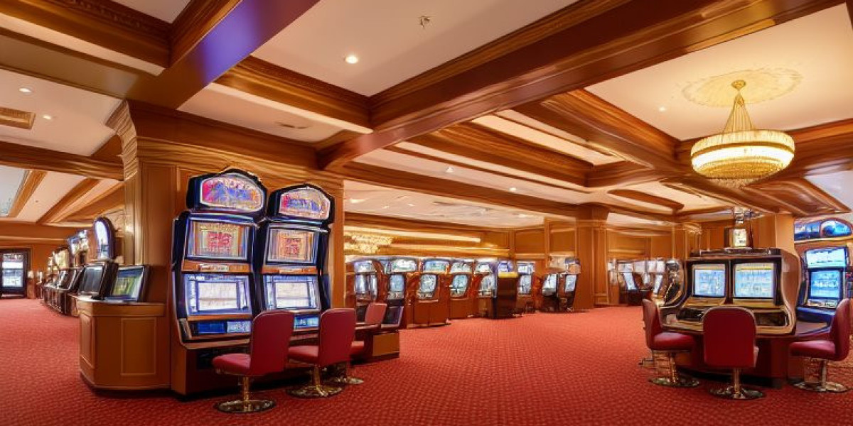 Besondere Tischspiele bei Goldex DE