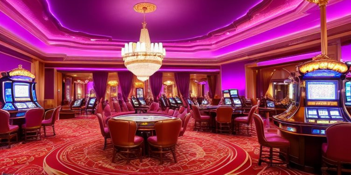 Premium Slot machines at casino online Goldex