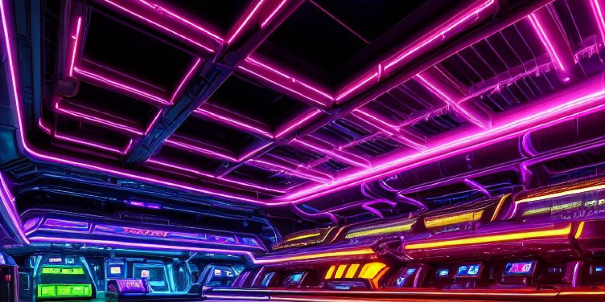 Various Gambling Collection on NineWin