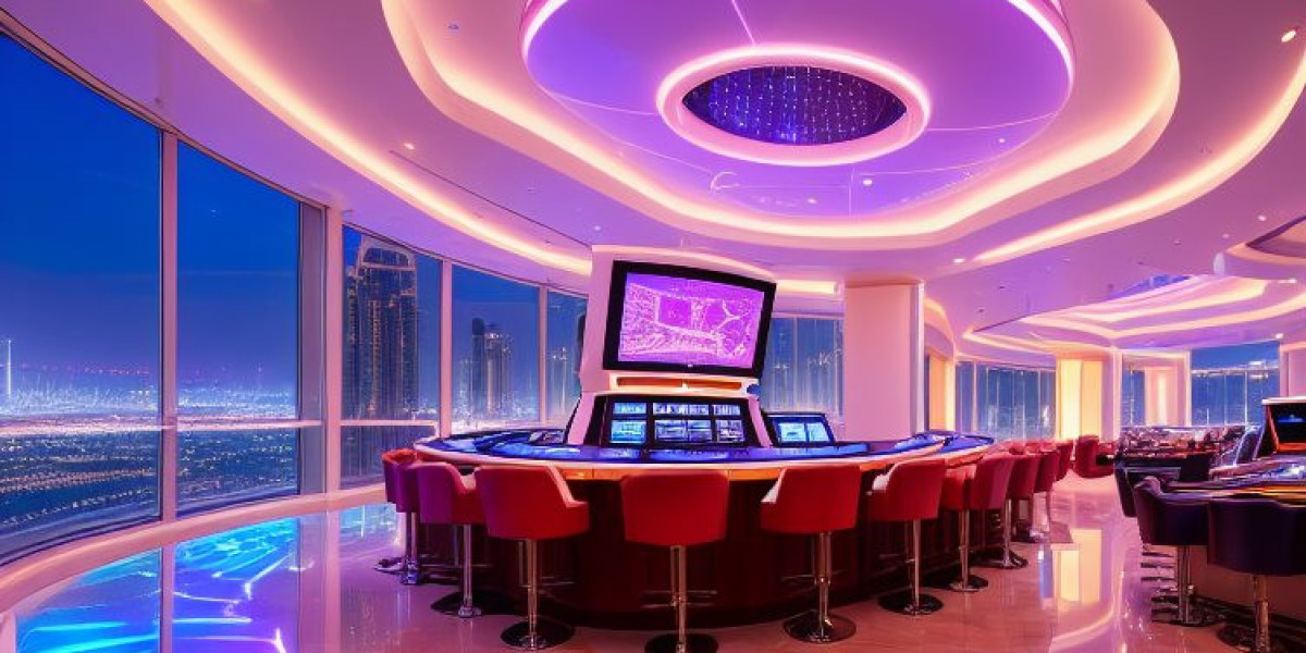 Grote Gokkast Verzameling bij B7 Casino NL